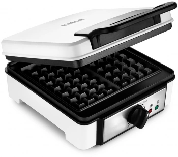 Вафельница Kitfort КТ-1646