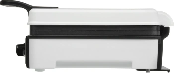 Вафельница Kitfort КТ-1646