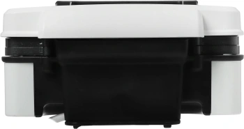 Вафельница Kitfort КТ-1646