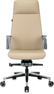 Кресло руководителя Бюрократ  _JONS