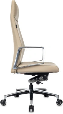 Кресло руководителя Бюрократ  _JONS