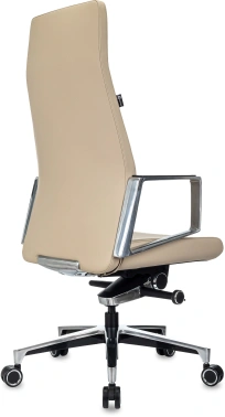 Кресло руководителя Бюрократ  _JONS