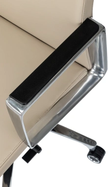 Кресло руководителя Бюрократ  _JONS