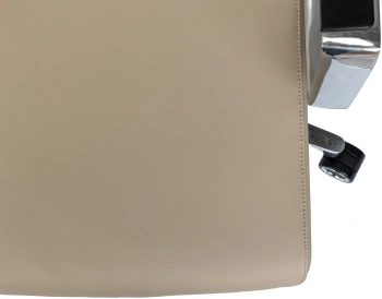 Кресло руководителя Бюрократ  _JONS