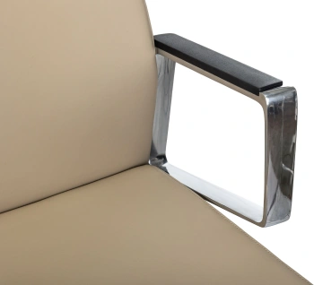 Кресло руководителя Бюрократ  _JONS