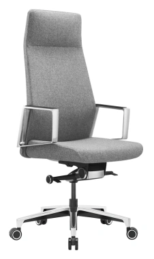 Кресло руководителя Бюрократ  _JONS