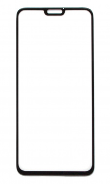 1120300