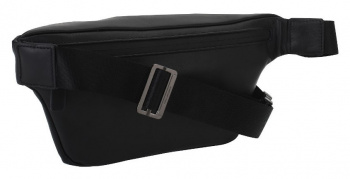 Сумка Piquadro Urban CA2174UB00/N черная натур.кожа