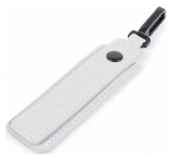 Сумка мужская Piquadro Urban CA3339UB00/GRN с отделением для ноутбука 15.6