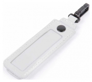 Сумка мужская Piquadro Urban CA3339UB00/GRN с отделением для ноутбука 15.6