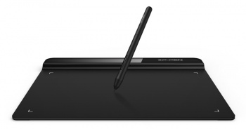 Графический планшет XPPen Star G640