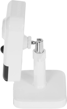 Камера видеонаблюдения IP HiWatch  DS-I214(C)(2.8MM)