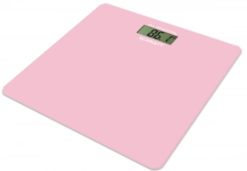 Весы напольные электронные Scarlett SC-BS33E041