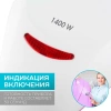 1120580_v07_s.webp