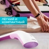 1120580_v08_s.webp