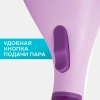 1120580_v09_s.webp
