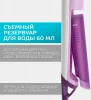 1120580_v10_s.webp