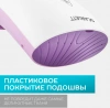 1120580_v12_s.webp