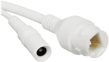 Камера видеонаблюдения IP HiWatch  DS-I402(D)(2.8mm)