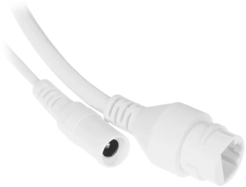 Камера видеонаблюдения IP HiWatch  DS-I458Z(B)(2.8-12mm)