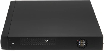 Видеорегистратор HiWatch  DS-N332/2(C)