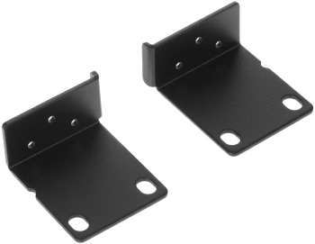 Видеорегистратор HiWatch  DS-N332/2(C)