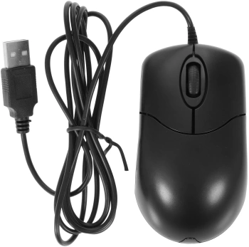 Видеорегистратор HiWatch  DS-N332/2(C)