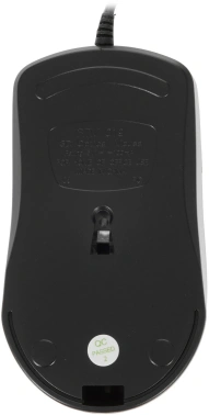 Видеорегистратор HiWatch  DS-N332/2(C)