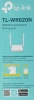 1121111_p03_s.webp