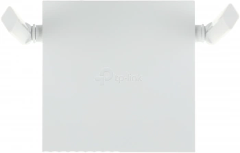 Роутер беспроводной TP-Link TL-WR820N V2
