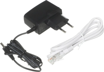 Роутер беспроводной TP-Link TL-WR820N V2