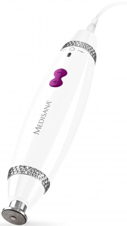  Medisana MP 840