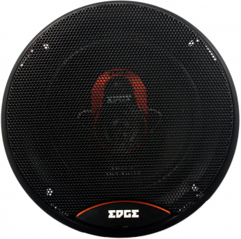 Колонки автомобильные Edge ED225-E8