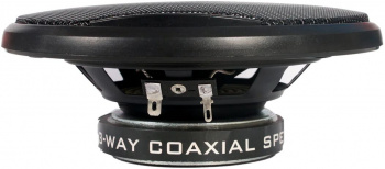 Колонки автомобильные Edge ED225-E8