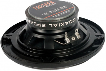 Колонки автомобильные Edge ED225-E8