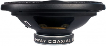 Колонки автомобильные Edge ED229-E8