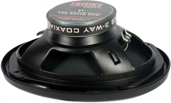 Колонки автомобильные Edge ED229-E8