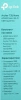 1121252_p01_s.webp