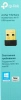 1121252_p02_s.webp