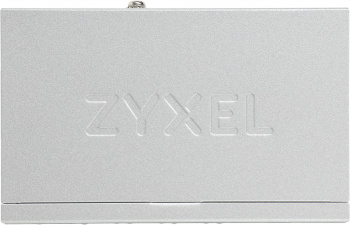 Коммутатор Zyxel  GS1005HP-EU0101F