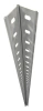 1121329_v05_s.webp