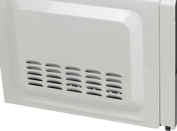 Микроволновая Печь Starwind SMW2220