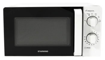 Микроволновая Печь Starwind SMW2220