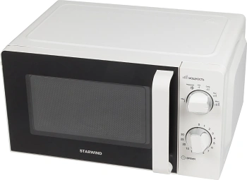 Микроволновая Печь Starwind SMW2220