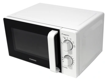 Микроволновая Печь Starwind SMW2220