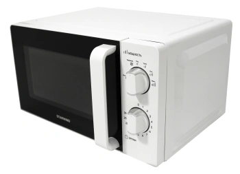 Микроволновая Печь Starwind SMW2220