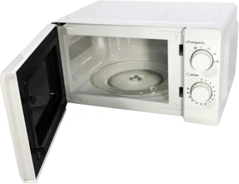 Микроволновая Печь Starwind SMW3320