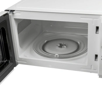 Микроволновая Печь Starwind SMW3320