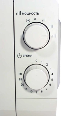 Микроволновая Печь Starwind SMW3320