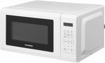 Микроволновая Печь Starwind SMW4220